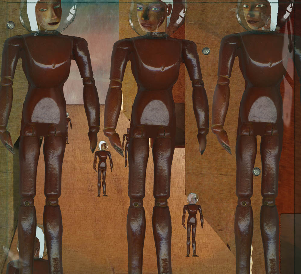 2514_2311_strt2_6