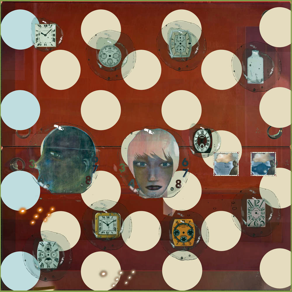 3413_2402_th1_2