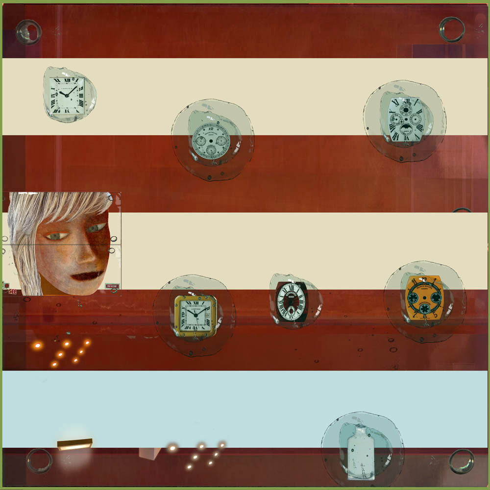 3413_2402_th3_5