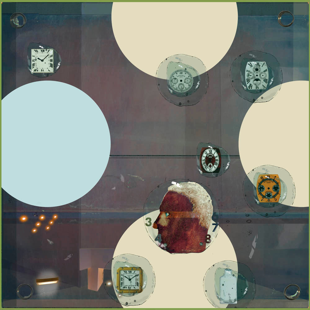 3413_2402_th3_8