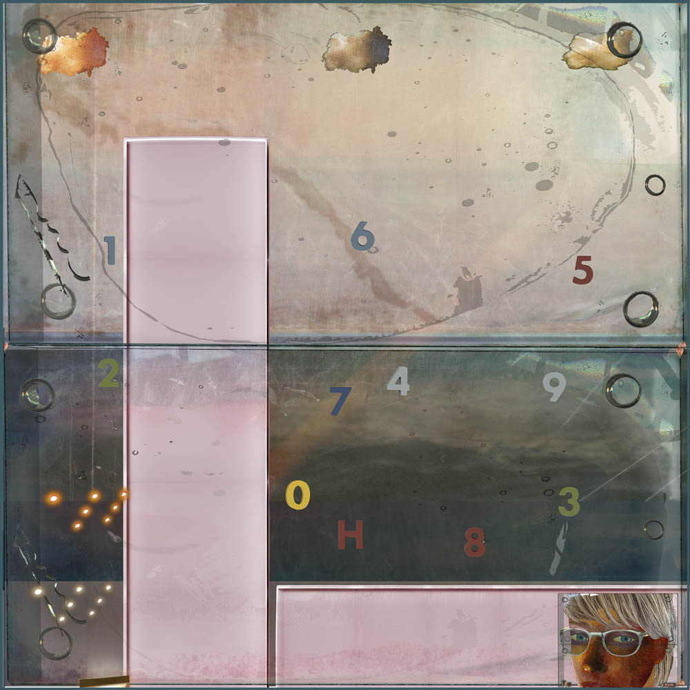 3613_2404_ct1_1