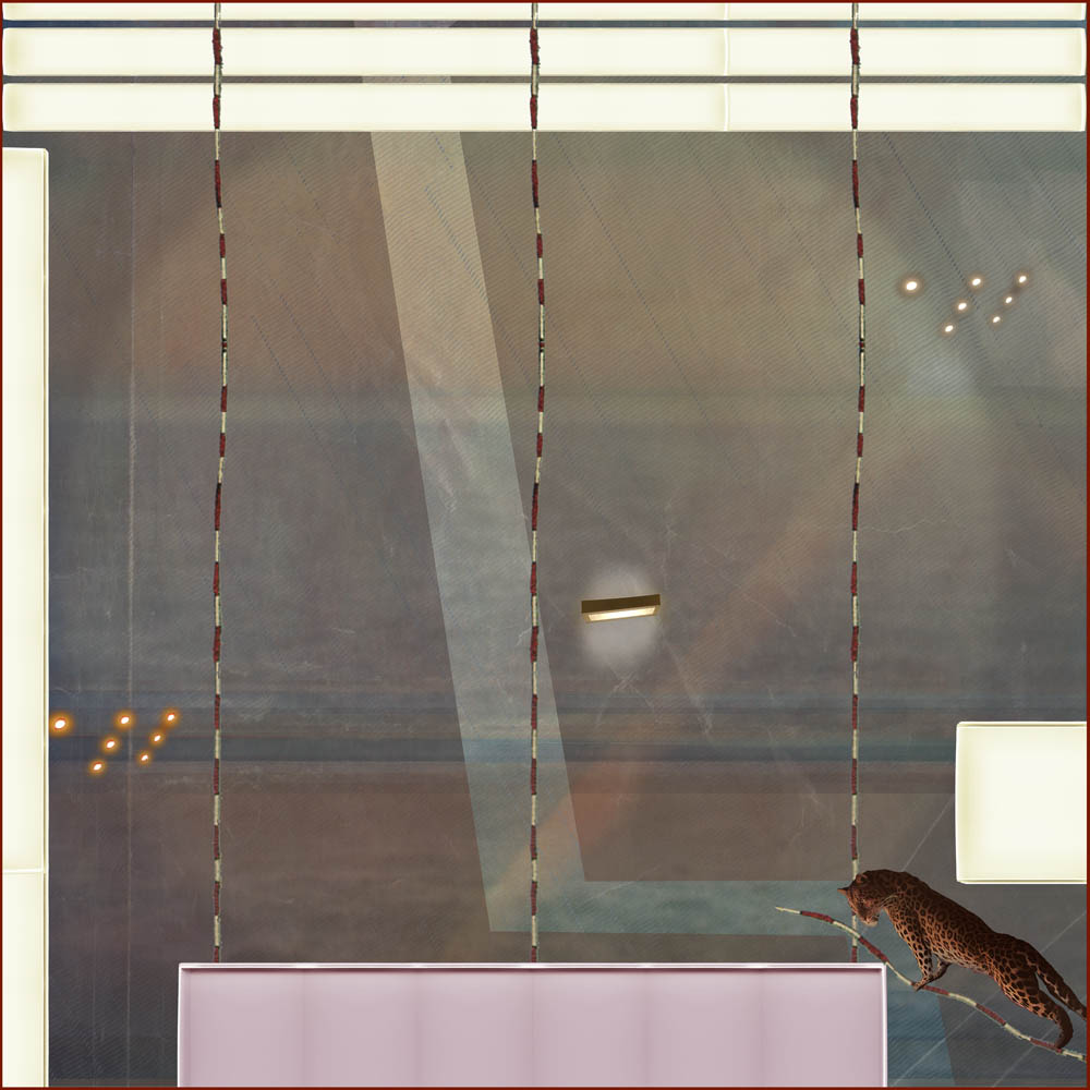 3913_2407_br3_1
