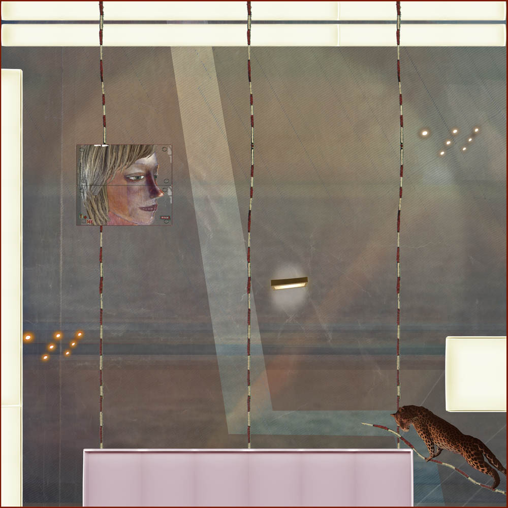 3913_2407_br3_2