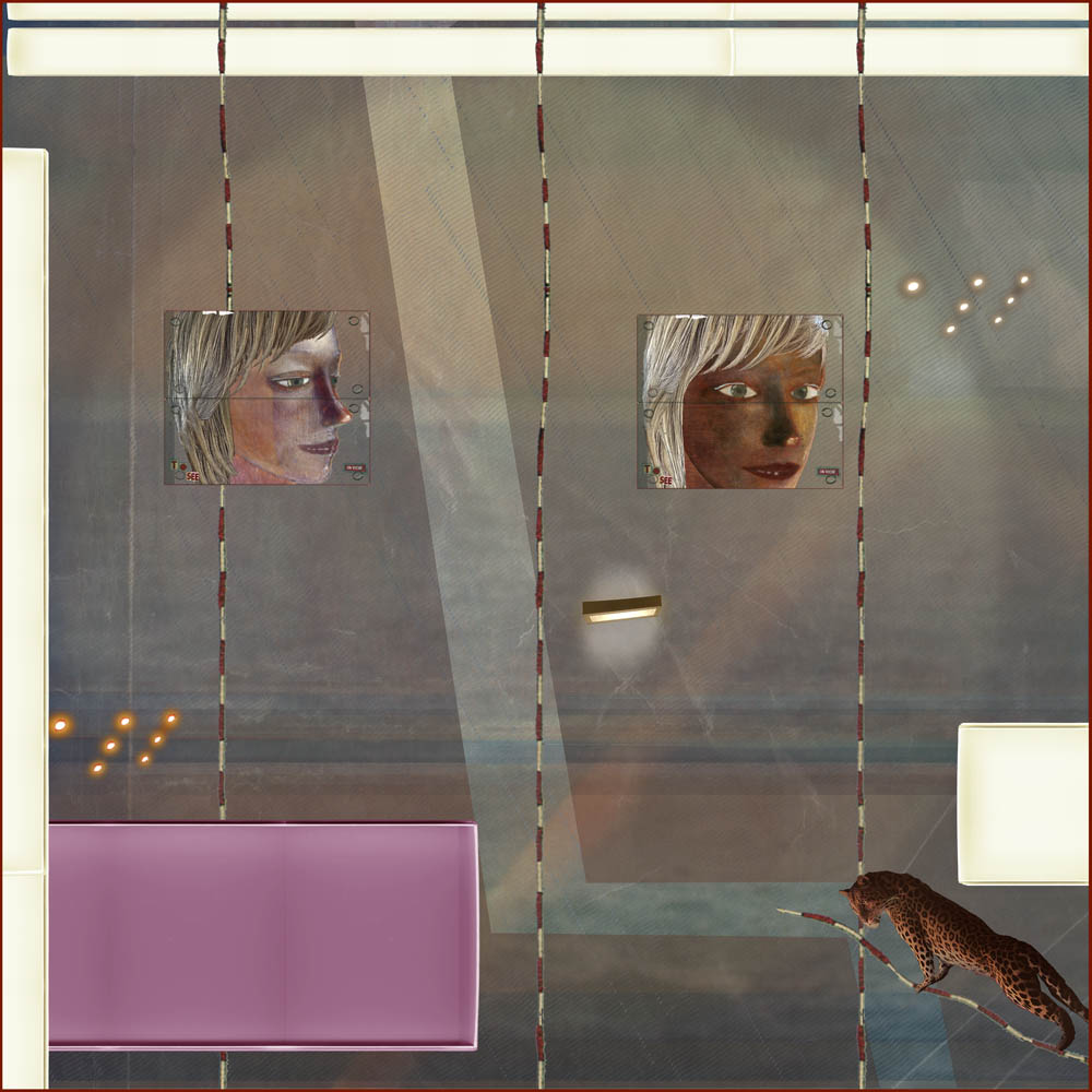3913_2407_br3_3