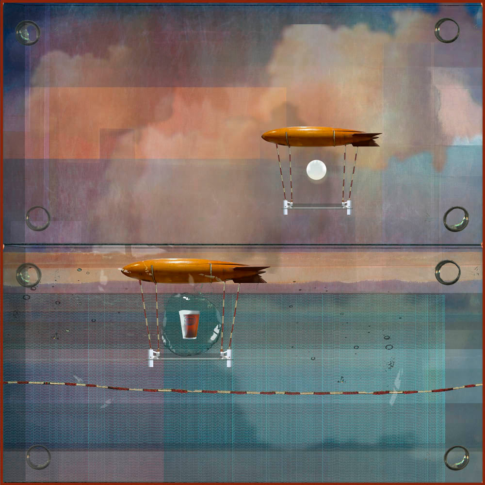 4613_2415_ht2_2