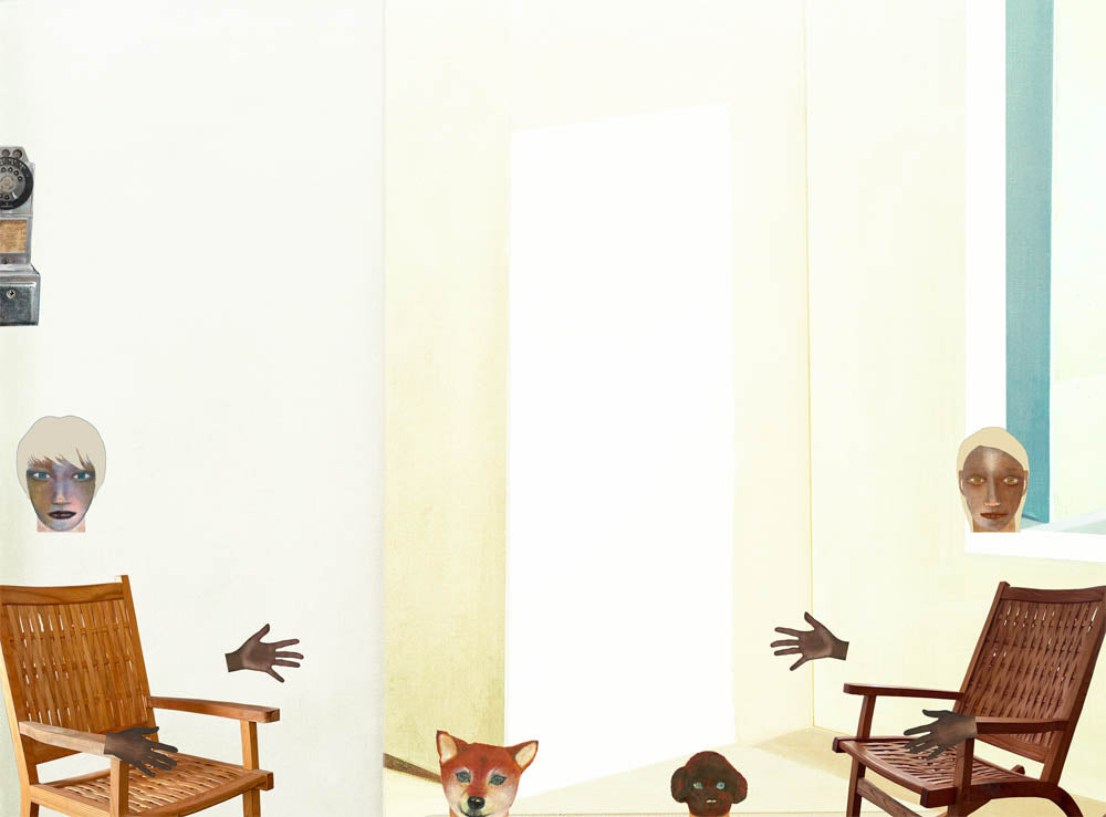 411_210303_intheroom3_12