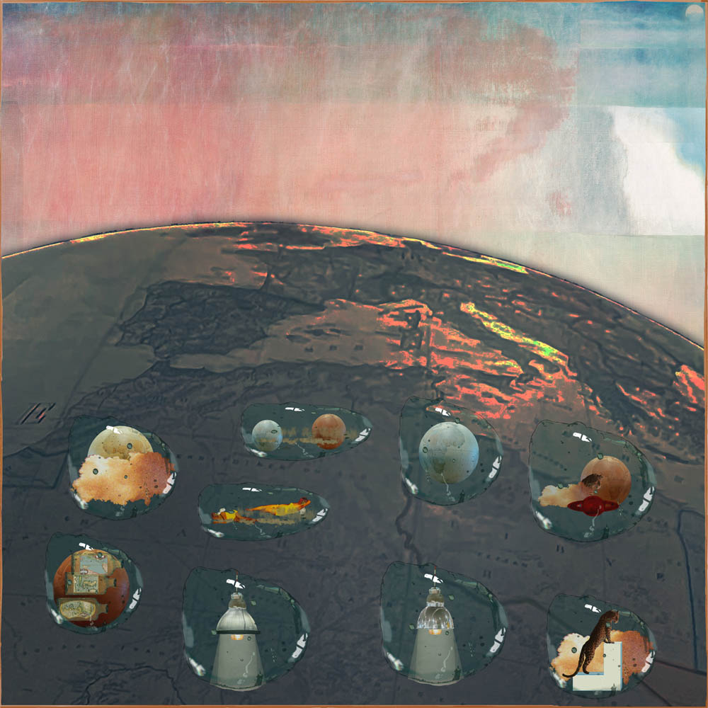 713_2207_sunset5_1