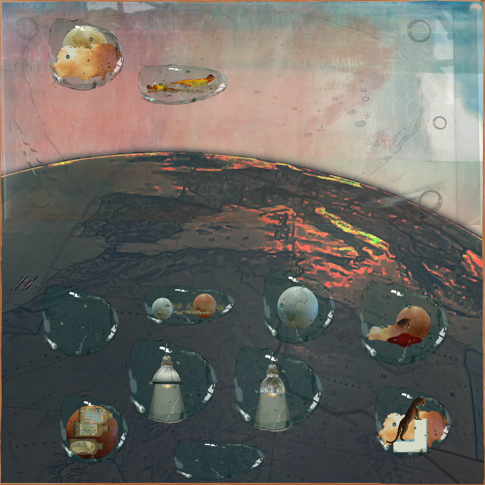 713_2207_sunset5_2