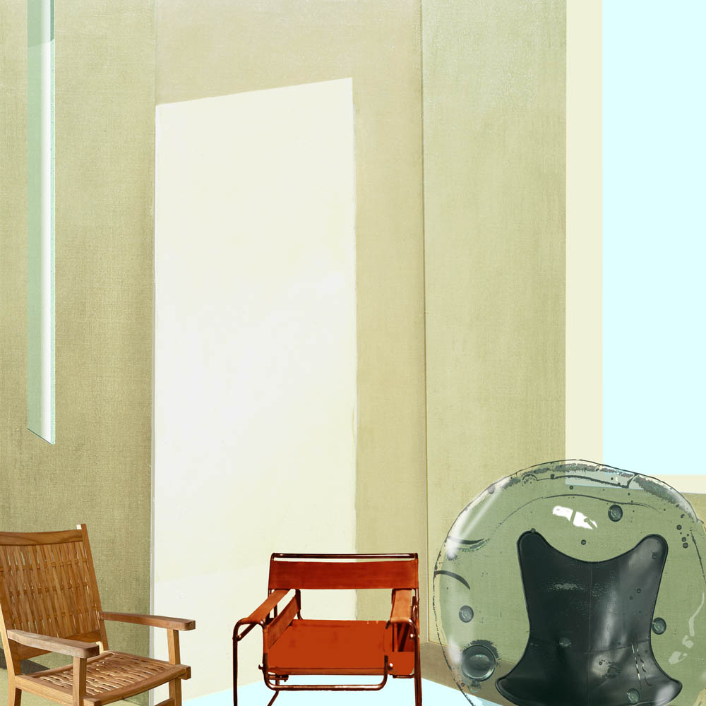 813_210205_room11_2