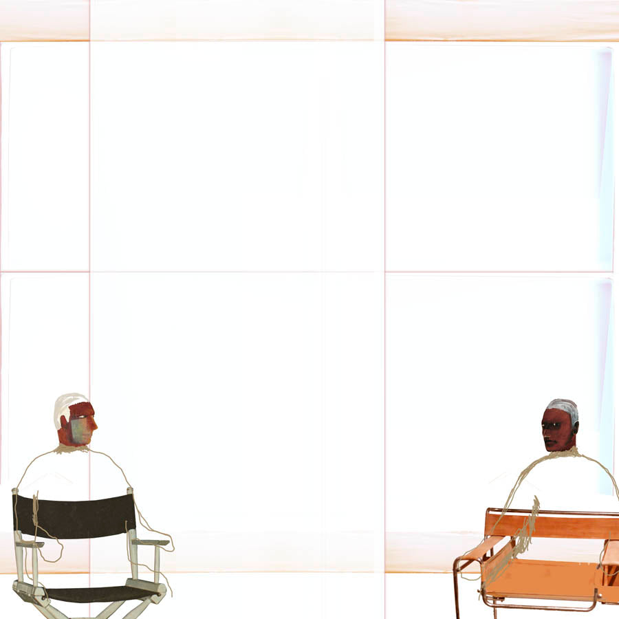813_210205_room6_2